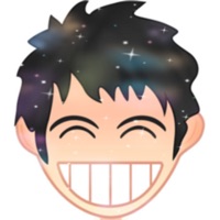 인생 리 셋 시 뮬 레이 터 PC 용