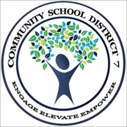Community School District 7