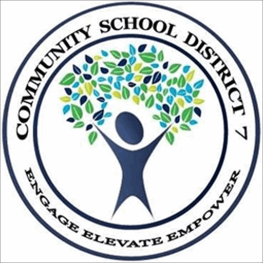 Community School District 7