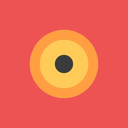 Hotspot - Share Events Nearby Читы