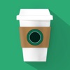 Secret Menu for Starbucks +