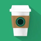 Top 44 Food & Drink Apps Like Secret Menu for Starbucks + - Best Alternatives