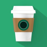 Secret Menu for Starbucks + Avis