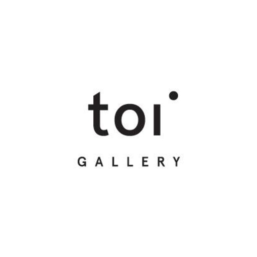 Toi Art Gallery