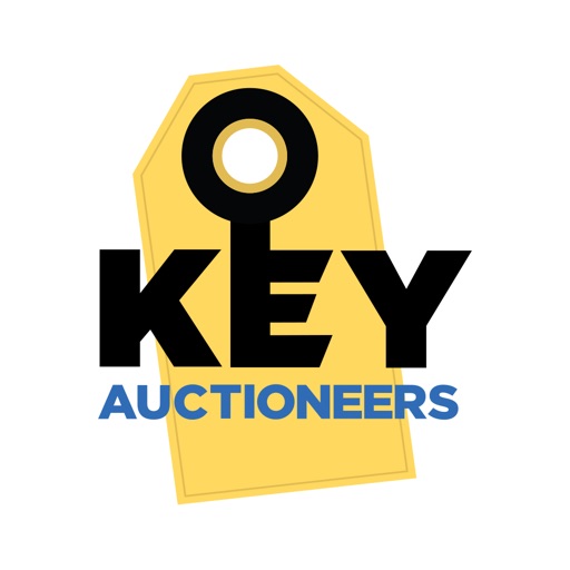 Key Auctioneers