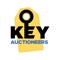Key Auctioneers is a leading provider in commercial real estate and business asset disposition services