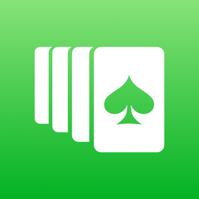 Solitaire Le Jeu