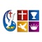 GPdI Maranatha Medan Mobile App provides Bible, Articles, News, Magazines, Videos: