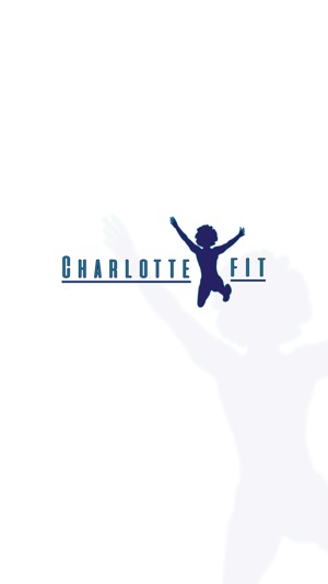 Charlotte FIT