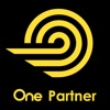 One Partner