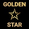 Golden Star L33