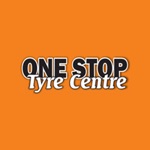 One Stop Tyre Centre