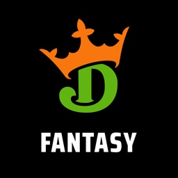 DraftKings UK Fantasy Sports Apple Watch App
