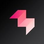 Livfe - VideoToLive