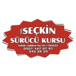 Seckin Sürücü Kursu