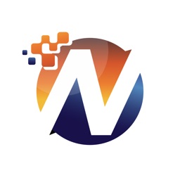 NET Credit Union Apple Watch App