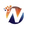 Access your NET Credit Union account securely, anytime and anywhere