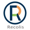 Recolis