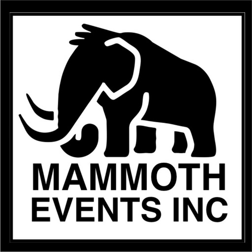 Mammoth Events by Mammoth Events, Inc.