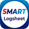 Smart Logsheet