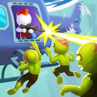 Helicopter Escape 3D pour PC