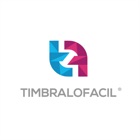 Top 10 Finance Apps Like Timbralofacil - Best Alternatives