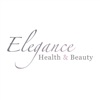 Elegance Health and Beauty