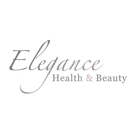 Elegance Health and Beauty Cheats