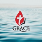 Top 20 Education Apps Like Grace MN - Best Alternatives