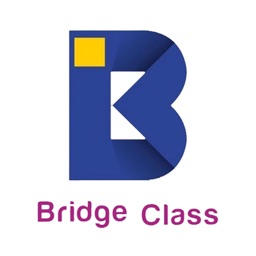 Bridge Classes