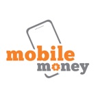 Top 30 Finance Apps Like Laxmi Mobile Money - Best Alternatives