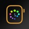 Exclusive Watch Faces & 4K, Live Wallpapers for Apple Watch and IPhone/IPad