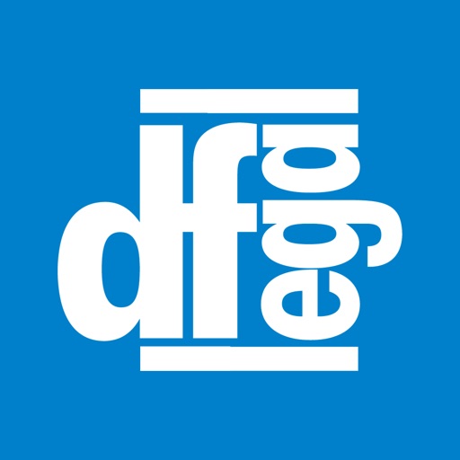 DF Legal by Perfect Portal