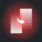 Switch Phone Switch new phone