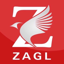 ZZAGL