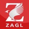 Zzagl is an on-demand booking app that allows you to book salon and spa home services from our local partners in Saudi Arabia