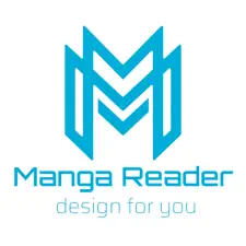 Manga Reader : Manga Viewer Mod Install