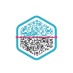 Easy QR coder