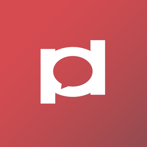 pd.education