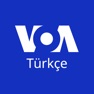 Get VOA Türkçe for iOS, iPhone, iPad Aso Report