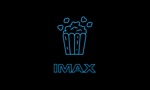 IMAX Movies - Art, Cover, Film