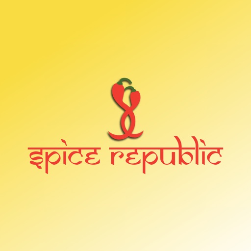 Spice Republic, London