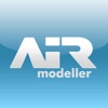 Meng AIR Modeller Meng AIR Modeller