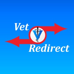 VetRedirect