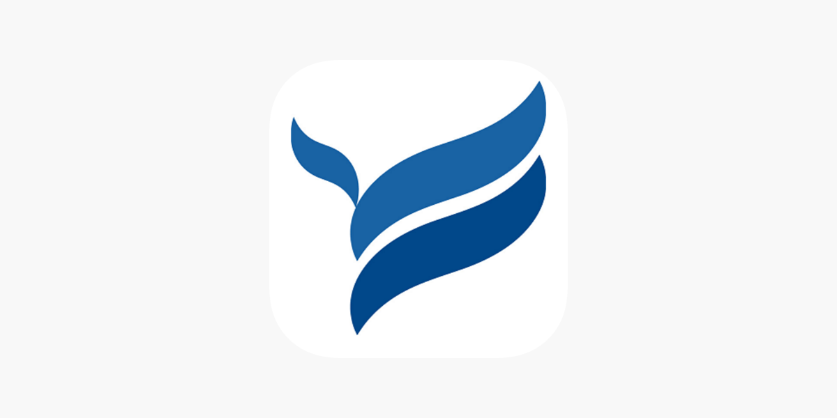 さわやか信用金庫アプリ をapp Storeで さわやか信用金庫アプリ をapp Storeで
