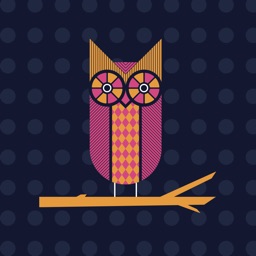 Tallgrass Film Festival 2021