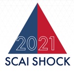 SCAI SHOCK 2021