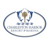 The Charleston Harbor Resort