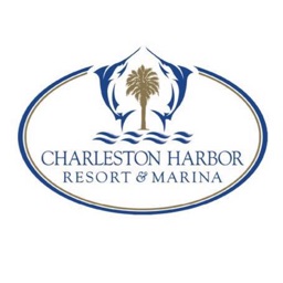 The Charleston Harbor Resort