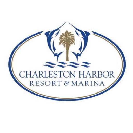 The Charleston Harbor Resort